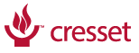 Cresset BMD Ltd