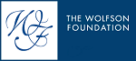 Wolfson Foundation